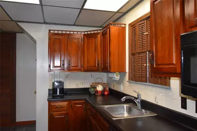 128 Hartrey St, Springdale Boro, PA 15144 - Photo 10