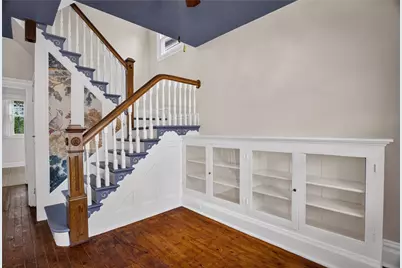 838 Taylor Ave, Pittsburgh, PA 15202 - Photo 4