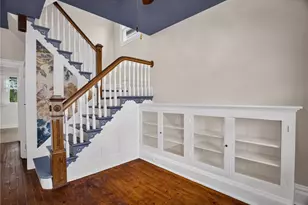 838 Taylor Ave, Pittsburgh, PA 15202 - Photo 4