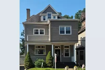 838 Taylor Ave, Pittsburgh, PA 15202 - Photo 1