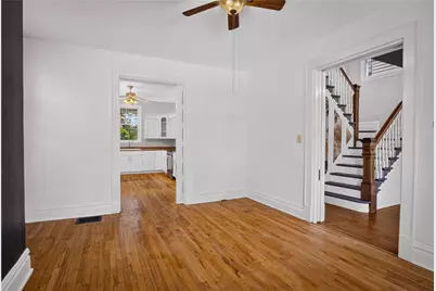 838 Taylor Ave, Pittsburgh, PA 15202 - Photo 10