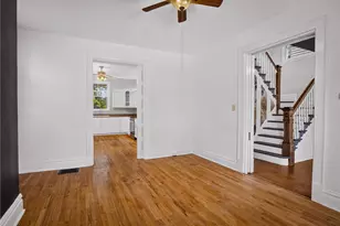 838 Taylor Ave, Pittsburgh, PA 15202 - Photo 10
