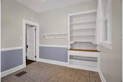 838 Taylor Ave, Pittsburgh, PA 15202 - Photo 16