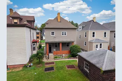 838 Taylor Ave, Pittsburgh, PA 15202 - Photo 42