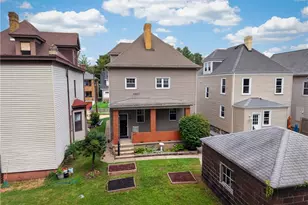 838 Taylor Ave, Pittsburgh, PA 15202 - Photo 42