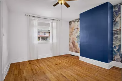 838 Taylor Ave, Pittsburgh, PA 15202 - Photo 8