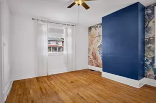 838 Taylor Ave, Pittsburgh, PA 15202 - Photo 8