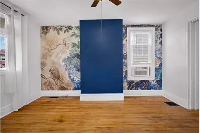 838 Taylor Ave, Pittsburgh, PA 15202 - Photo 6