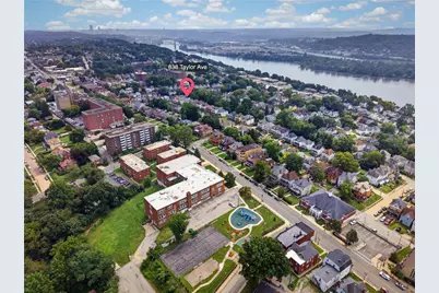 838 Taylor Ave, Pittsburgh, PA 15202 - Photo 44