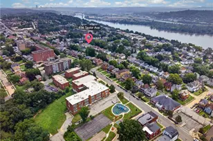 838 Taylor Ave, Pittsburgh, PA 15202 - Photo 44