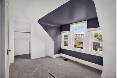 838 Taylor Ave, Pittsburgh, PA 15202 - Photo 32