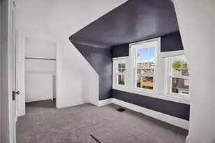 838 Taylor Ave, Pittsburgh, PA 15202 - Photo 32