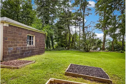 838 Taylor Ave, Pittsburgh, PA 15202 - Photo 38
