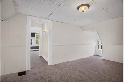 838 Taylor Ave, Pittsburgh, PA 15202 - Photo 36