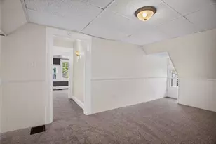 838 Taylor Ave, Pittsburgh, PA 15202 - Photo 36