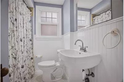 838 Taylor Ave, Pittsburgh, PA 15202 - Photo 18