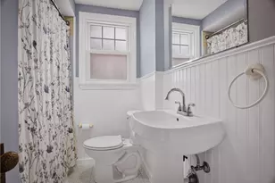 838 Taylor Ave, Pittsburgh, PA 15202 - Photo 18