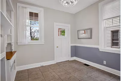 838 Taylor Ave, Pittsburgh, PA 15202 - Photo 14
