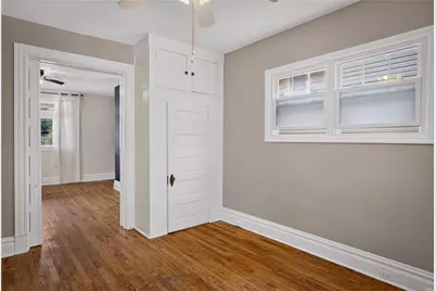 838 Taylor Ave, Pittsburgh, PA 15202 - Photo 12