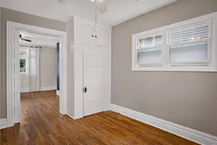 838 Taylor Ave, Pittsburgh, PA 15202 - Photo 12