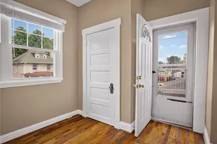 838 Taylor Ave, Pittsburgh, PA 15202 - Photo 22