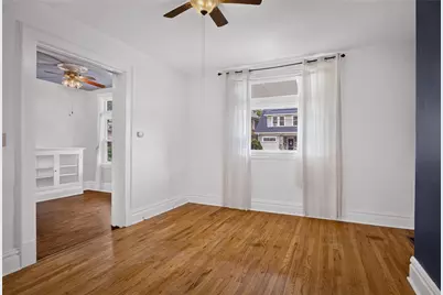 838 Taylor Ave, Pittsburgh, PA 15202 - Photo 8