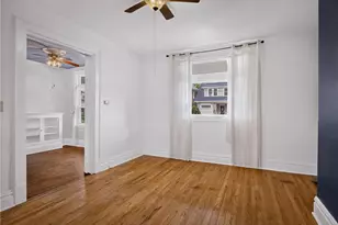 838 Taylor Ave, Pittsburgh, PA 15202 - Photo 8
