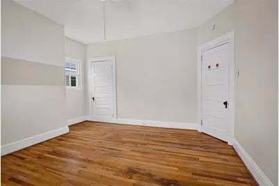 838 Taylor Ave, Pittsburgh, PA 15202 - Photo 24