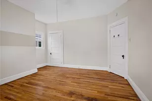 838 Taylor Ave, Pittsburgh, PA 15202 - Photo 24