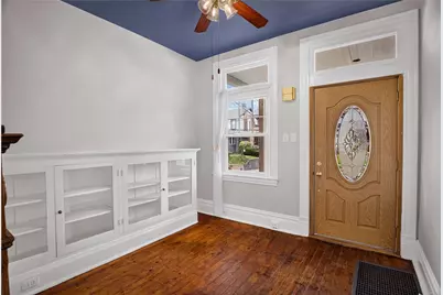 838 Taylor Ave, Pittsburgh, PA 15202 - Photo 4