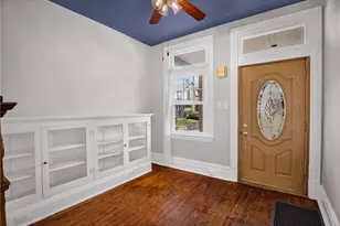 838 Taylor Ave, Pittsburgh, PA 15202 - Photo 4