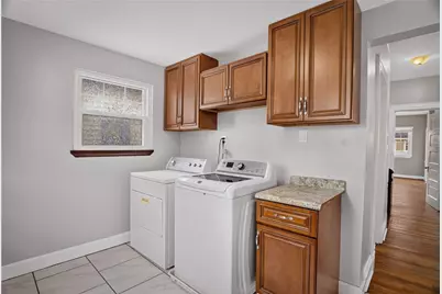 838 Taylor Ave, Pittsburgh, PA 15202 - Photo 28