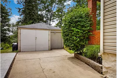 838 Taylor Ave, Pittsburgh, PA 15202 - Photo 36