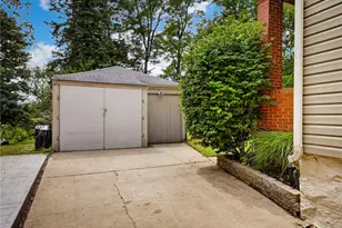 838 Taylor Ave, Pittsburgh, PA 15202 - Photo 36