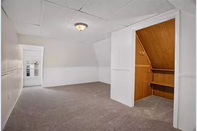 838 Taylor Ave, Pittsburgh, PA 15202 - Photo 32