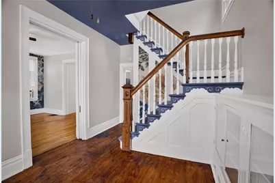 838 Taylor Ave, Pittsburgh, PA 15202 - Photo 6