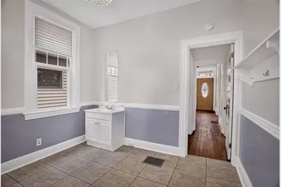 838 Taylor Ave, Pittsburgh, PA 15202 - Photo 16