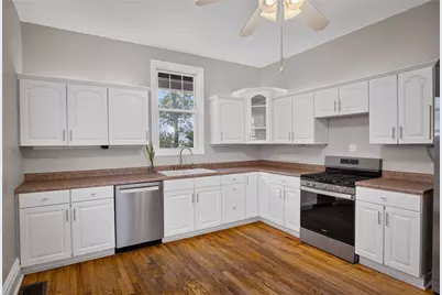 838 Taylor Ave, Pittsburgh, PA 15202 - Photo 10