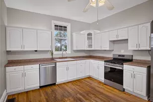 838 Taylor Ave, Pittsburgh, PA 15202 - Photo 10