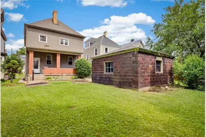 838 Taylor Ave, Pittsburgh, PA 15202 - Photo 38