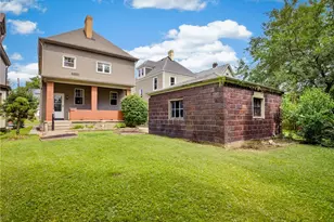 838 Taylor Ave, Pittsburgh, PA 15202 - Photo 38