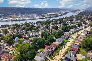 838 Taylor Ave, Pittsburgh, PA 15202 - Photo 46