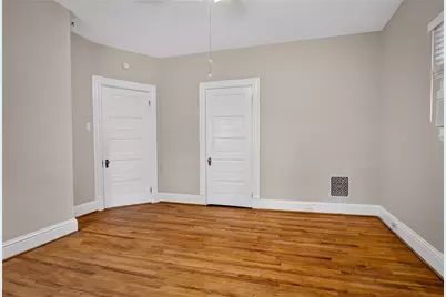 838 Taylor Ave, Pittsburgh, PA 15202 - Photo 26