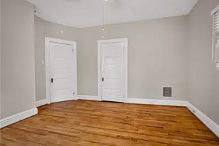 838 Taylor Ave, Pittsburgh, PA 15202 - Photo 26