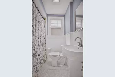 838 Taylor Ave, Pittsburgh, PA 15202 - Photo 18