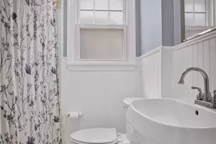 838 Taylor Ave, Pittsburgh, PA 15202 - Photo 18