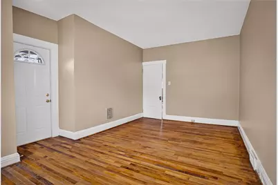 838 Taylor Ave, Pittsburgh, PA 15202 - Photo 20