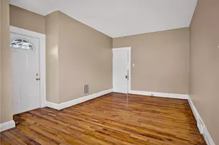 838 Taylor Ave, Pittsburgh, PA 15202 - Photo 20