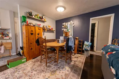 1013 Shenango Rd, Chippewa Township, PA 15010 - Photo 4