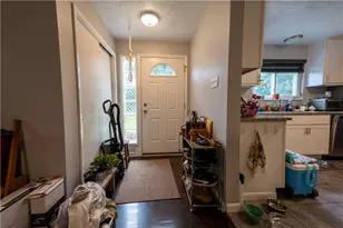 1013 Shenango Rd, Chippewa Township, PA 15010 - Photo 2